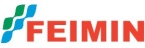 Feimin
